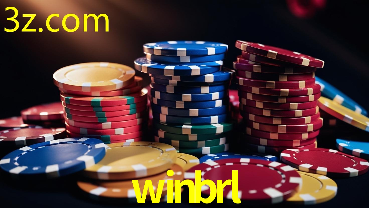 WINBRL
