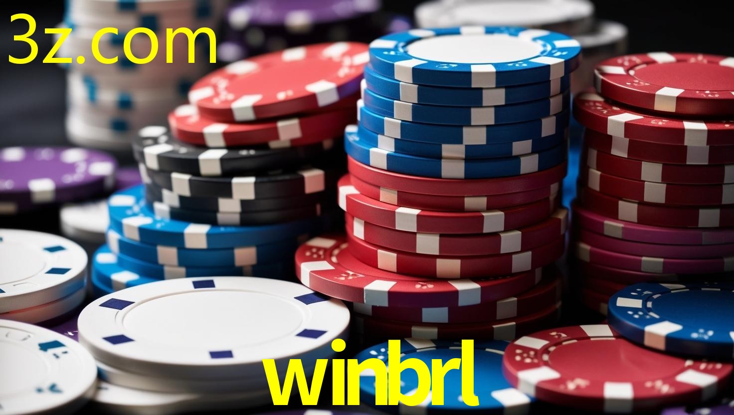 WINBRL